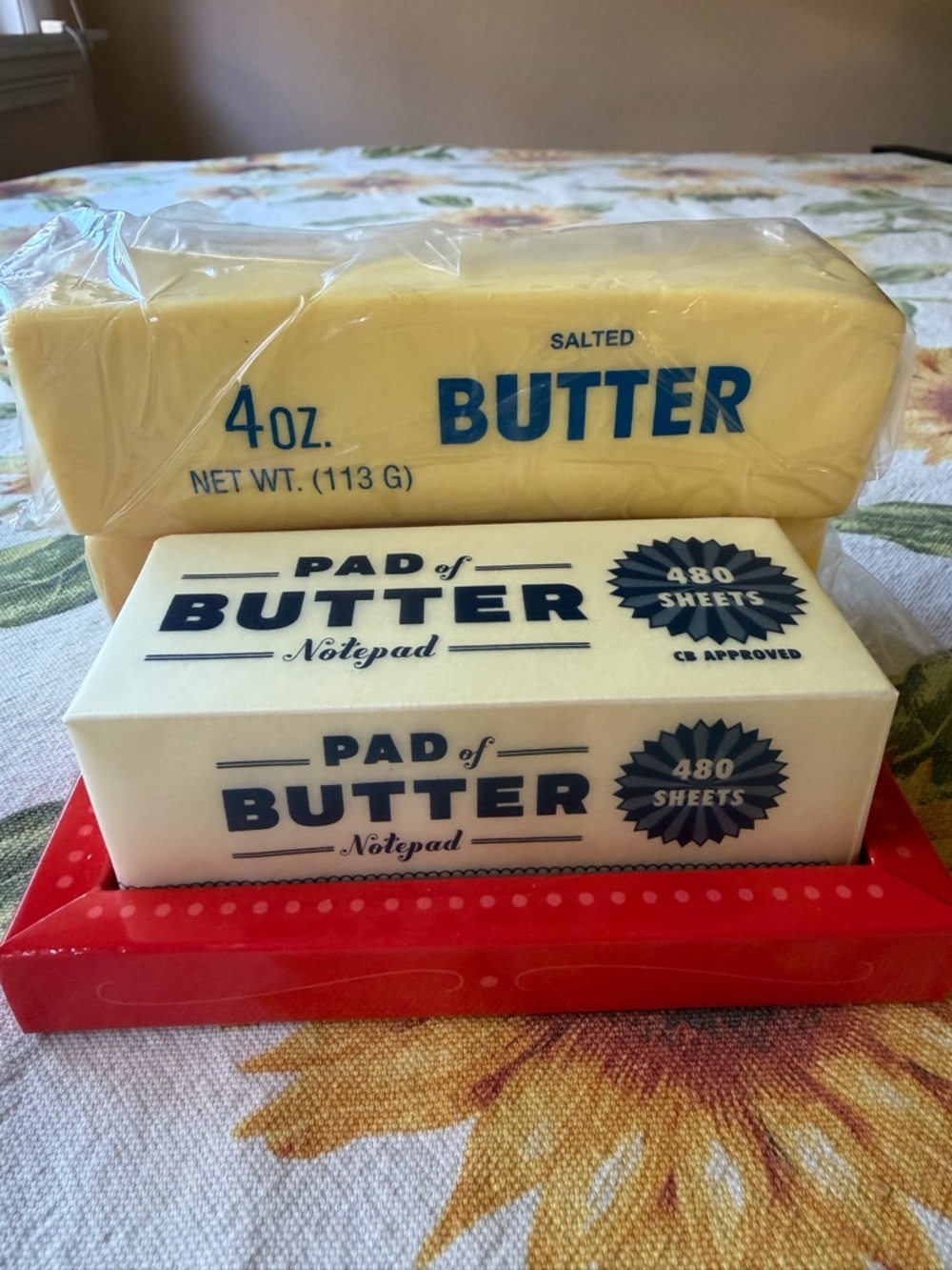 🧈🧈🧈 BUTTER BUNDLE  🧈🧈🧈 NWT 🧈🧈🧈